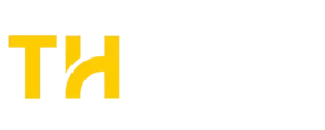 TH8282