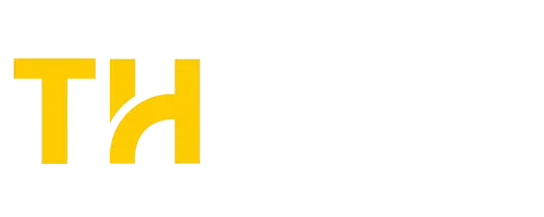 TH8282